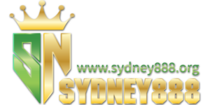 sydney888