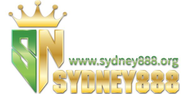 sydney888